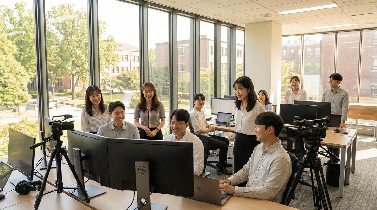 萝莉岛传媒公司简介